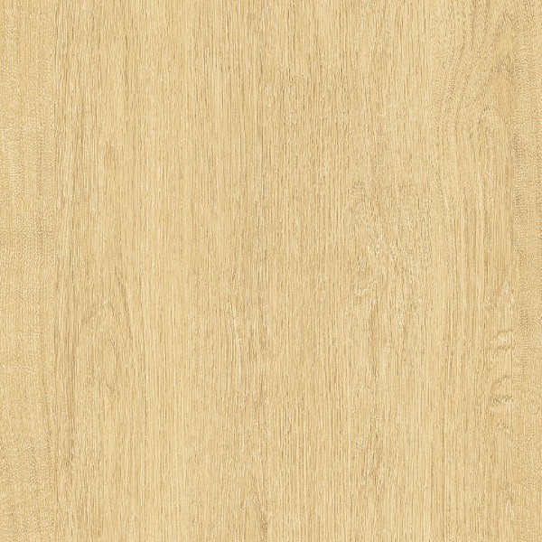Premium Wood - NW041